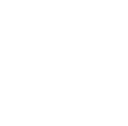 CESA